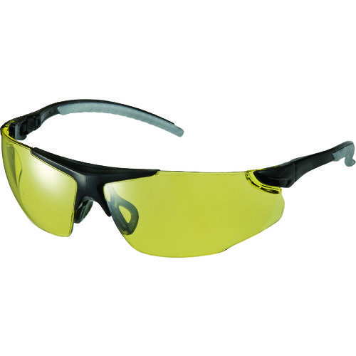 Tajima verre dur hg 3 - tajima,