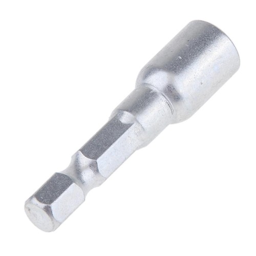 6mm universel pneu