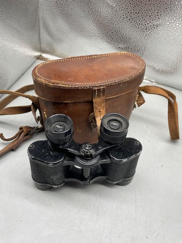 Ww1 ww2 jumelles - ww1, /