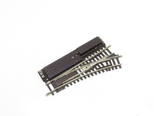 Hornby aiguillage electrique - aiguillage,