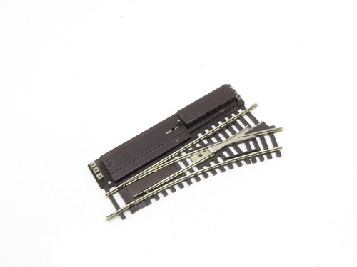 Hornby aiguillage electrique - hornby, a