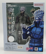 FIGURINE BANDAI NAMCO -