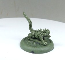 Warhammer old world, 9th