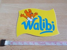 Autocollant Parc d'attractions