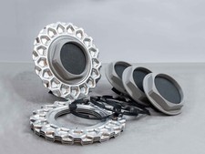 BBS RC 5x120 17" RC090 RC061