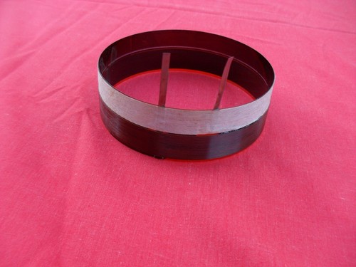 Voice coil for jbl - voice, 2235h