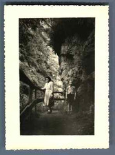 France gorges des diosaz à - des,