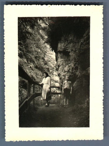 France gorges des - france,,