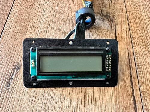 Yamaha sy35 screen lcd - sy35,