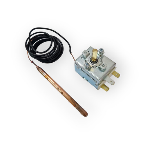 Thermostat imit avec sonde - imit,