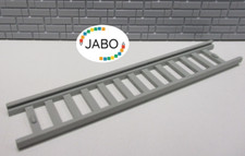 (G9/13/6) Lego 4207 échelle