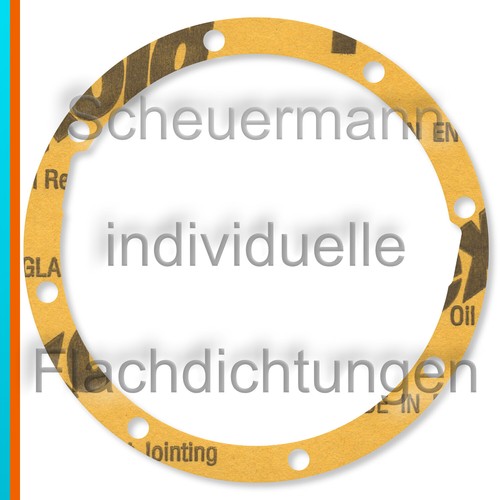 Joint couverture - joint,