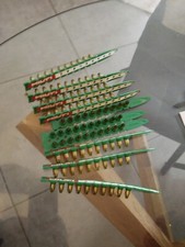 Cartouche hilti cartridges - hilti, dx