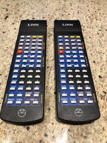 Linn classik - linn,