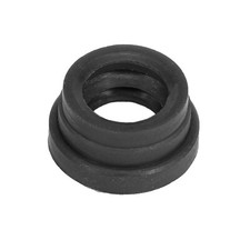 Réservoir Joint Joint De