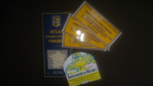 Objets publicitaires marque