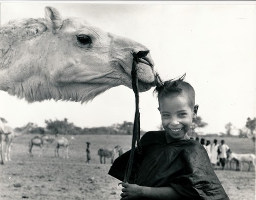 Photo maroc afrique nord - afrique,