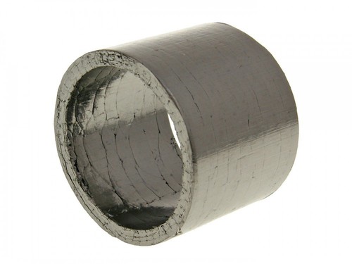 32x38x30 5mm joint - 32x38x30,5mm,