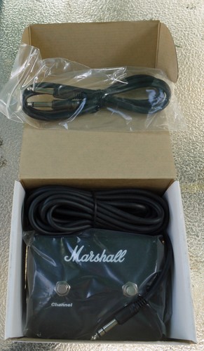 Marshall pedl 90010 way - marshall, pedl-90010