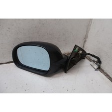 Retroviseur gauche Peugeot 406