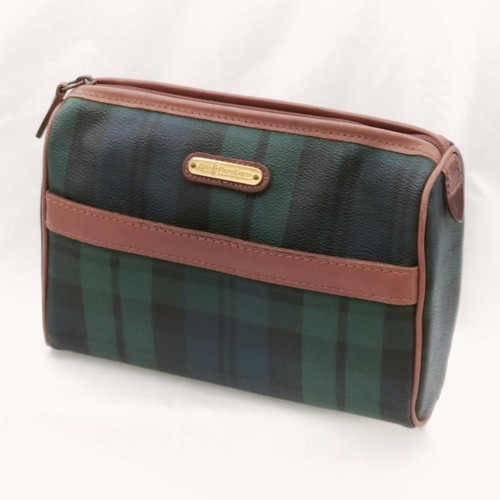 Polo ralph lauren pochette - lauren,