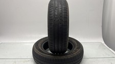 Pneu 165/70 R13 79 T AUTRES PRIVILO Non spécifié