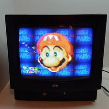 Loewe Concept 370 Color