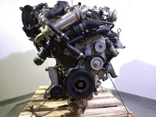 ⭐ 204D1 moteur pour BMW