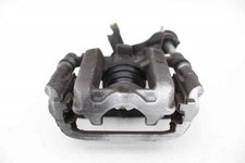 étrier de frein arrière