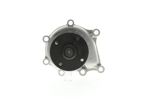 Pompe eau wpk 008 aisin - pompe, à