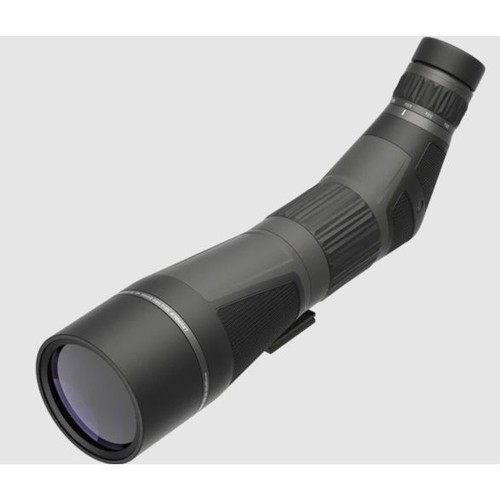 Leupold pro guide hd - leupold, gen