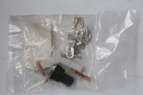 Webasto kit électrique pour - webasto,