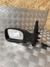 Retroviseur gauche PEUGEOT 306