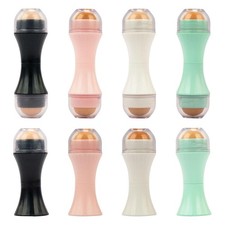 Mini bureau à domicile