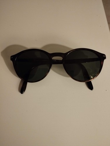 Lunette soleil persol - lunette,