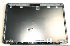 Coque Plasturgie ecran Arrière 604LU02003 pour HP Elitebook Folio 1040 G1 .