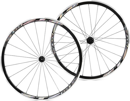 Ztz 700c road - road, wheelset