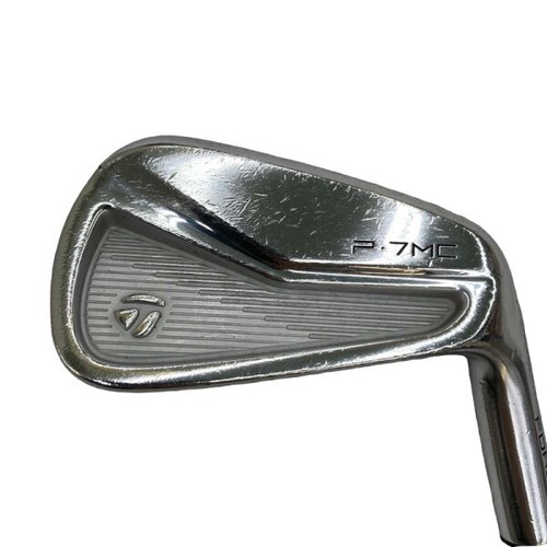 Série fers taylormade p7mc - série,