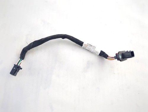 296831565r faisceau moteur - 296831565r,