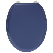 GELCO DESIGN Abattant WC Dolce