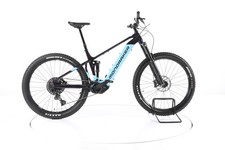 Mondraker DUSK R VTT