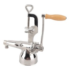 Stainless Steel Wheat Grass