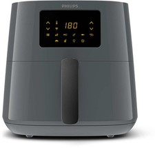 Friteuse sans huile PHILIPS -