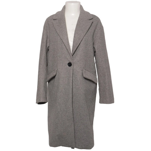 Bershka manteau femme - bershka,,