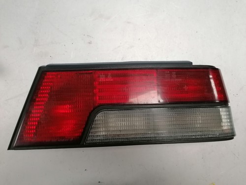 Feu arriere droit peugeot - arriere, 206