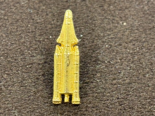 Pins pin aerospatiale space - pins,