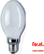 Lampe Radium À Vapeurs De Sodium Haute Pression RNP-E 150W E40