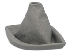 POUR BMW E60 E61 2003-2007