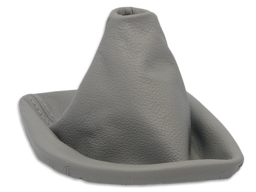 Pour bmw e60 - pour, 2003-2007