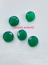 Pierre Précieuse Loose En